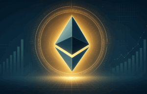 Ethereum Uçuşa Geçebilir: Yeni Hedef 2.800 Dolar!