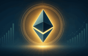 Ethereum Uçuşa Geçebilir: Yeni Hedef 2.800 Dolar!