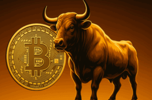 BTC Boğaları 'En Büyük Sinyali' Aldı: Bu Hafta Bilinmesi Gereken 5 Gelişme!