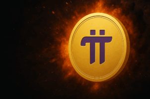 Pi Coin Patlama Yaptı: %150’lik Ralli Sonrası Sıradaki Hedef Ne?