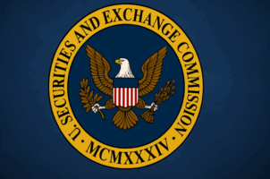 Kripto Düzenlemelerinde Yeni Adım: SEC, Sektör Liderleriyle Tokenizasyonu Görüştü!