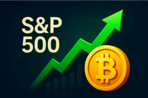 S&P 500 Boğa Piyasasında: Bitcoin ve Altcoinler İçin Yeni Bir Ralli mi Başlıyor?