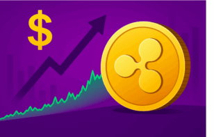 XRP İçin 100 Dolar Hedefi Gerçek Olabilir mi? Analistlerden 2025 ve Sonrası İçin Çarpışan Tahminler