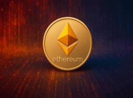 Ethereum %43 Sıçradı! Peki Yatırımcılar Neden Hâlâ Risk Dağıtıyor?