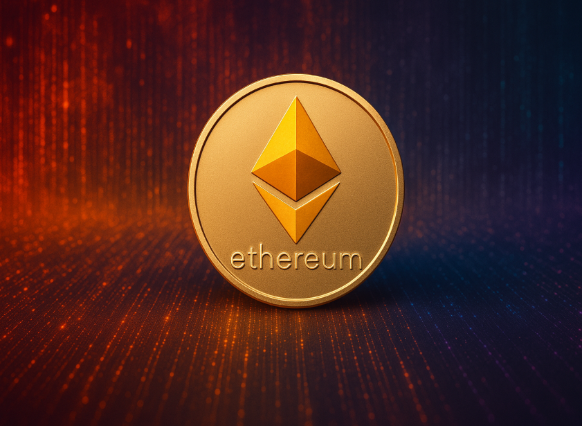 Ethereum %43 Sıçradı! Peki Yatırımcılar Neden Hâlâ Risk Dağıtıyor?