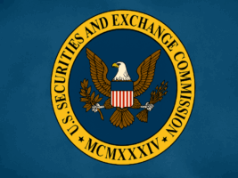 SEC Kararı Yaklaşıyor: BlackRock’un Bitcoin ETF’si Kritik Aşamaya Girdi!