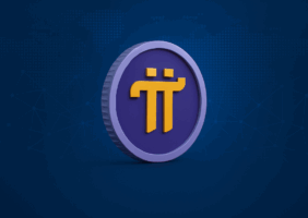 Pi Network'ten Dev Hamle: 100 Milyon Dolarlık VC Fonu İle Gerçek Kullanım ve Girişimlere Destek!