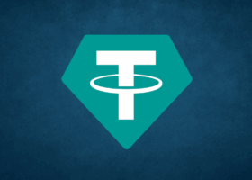 Tether'den Büyük Hamle: QVAC ile Merkezi Bulutlara Savaş Açtı!