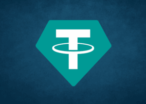 Tether'den Büyük Hamle: QVAC ile Merkezi Bulutlara Savaş Açtı!