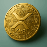 XRP’de Yeni Zirve Beklentisi: Deneyimli Analistten 11,34 Dolar Tahmini