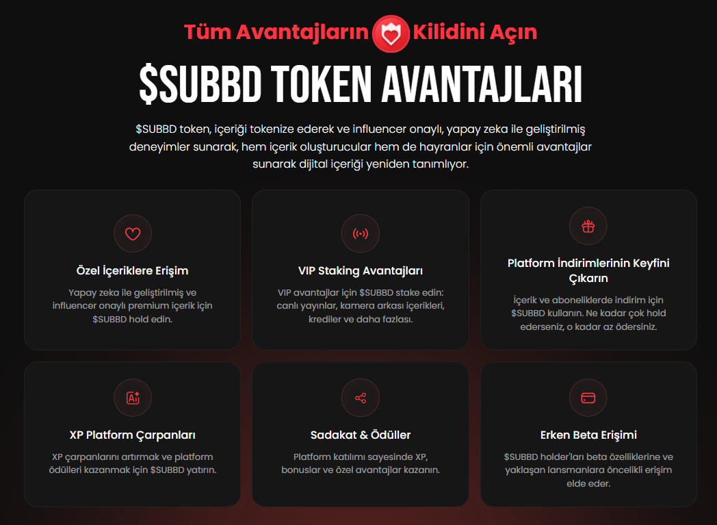 Sistem Değişiyor: İzleyici Değer Kazanıyor 