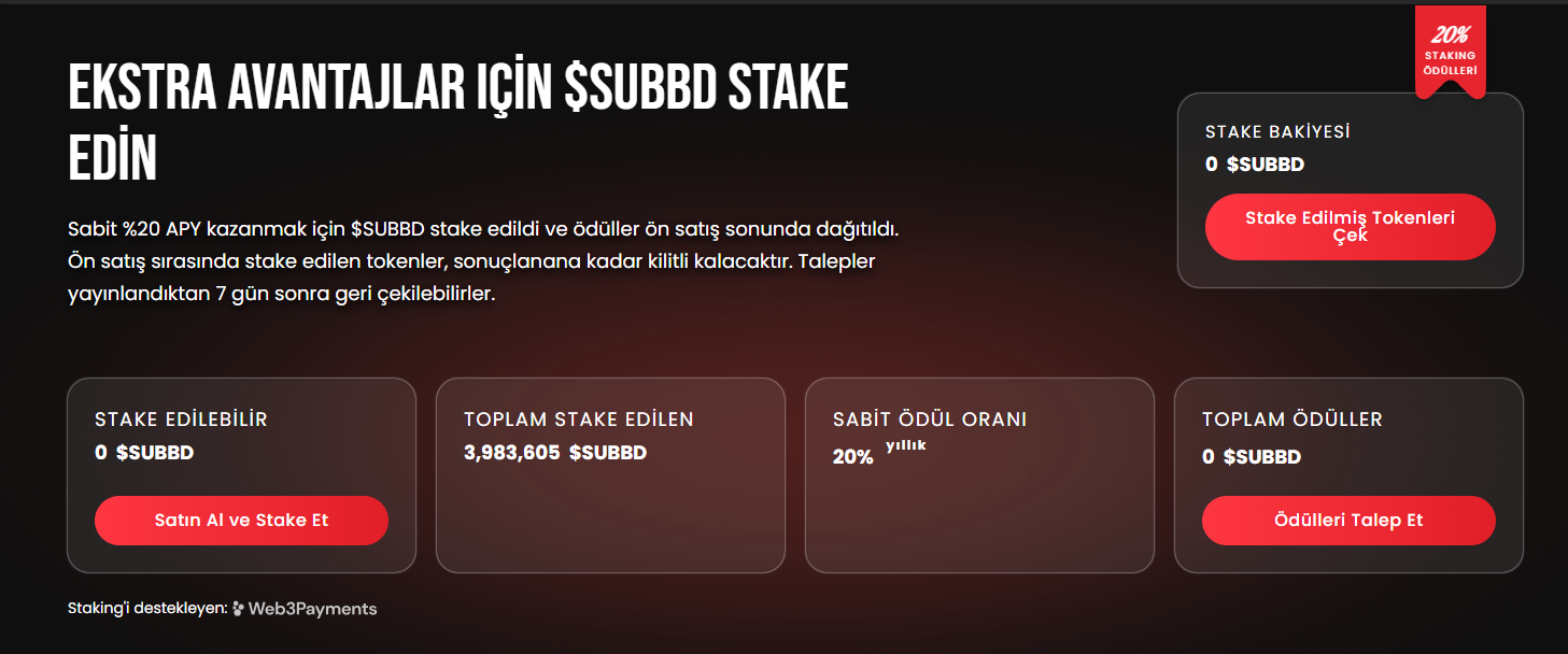 Yapay Zekâ ile Desteklenen Üretici Deneyimi 