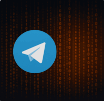 Telegram’dan Tarihi Müdahale: Çin’in 27 Milyar Dolarlık Darknet Pazarı Çökertildi