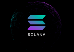 Solana Balinası, WATCHCOIN ile 1,48 Milyon Dolar Kaybetti!