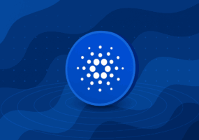 ADA’da Kritik An: Cardano 0,81 Dolar Eşiğini Zorluyor, Hedef 1 Dolar mı?