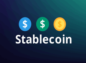 World Liberty Financial'dan Sert Yanıt: Stablecoin Soruşturmasında Siyasi Amaç Yok!