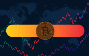 Önümüzdeki Hafta Kripto Piyasasını Etkileyebilecek 3 Kritik Gelişme!