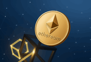 Vitalik Buterin'den Ethereum İçin Yeni Ölçeklenebilirlik Planı!