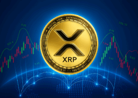 XRP Kurumların Gözdesi mi Oluyor? İlgi Neden Artıyor?