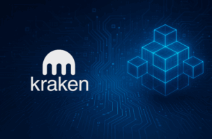Kraken, Avrupa Kripto Türev Piyasasında Yeni Bir Dönem Başlatıyor