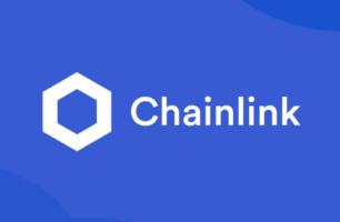 Chainlink