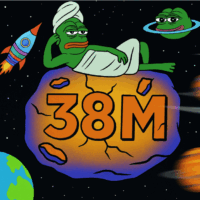 Solana'nın İlk Layer-2 Ağı Solaxy, 38 Milyon Doları Aştı 100x Potansiyeli Mi Geliyor?
