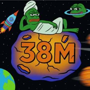 Solana'nın İlk Layer-2 Ağı Solaxy, 38 Milyon Doları Aştı 100x Potansiyeli Mi Geliyor?