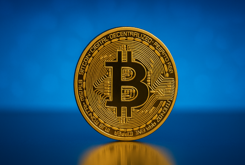 BTC Yatırımcısı, Bitcoin Fiyatındaki 40X Long İşleminden 12 Milyon Dolar Kazandı: Bitcoin’de 100X Nasıl Yapılır?