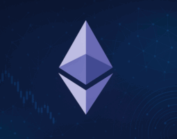 Ethereum Hedef Büyüttü: Analistler 4.000 Dolara İşaret Ediyor!
