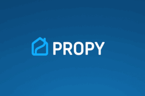 PROPY Kripto Binance'in Bir Sonraki Listelemesi mi? Uzmanlar Yeni Binance Listelemesini Öngörüyor!