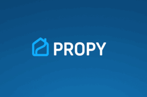 PROPY Kripto Binance'in Bir Sonraki Listelemesi mi? Uzmanlar Yeni Binance Listelemesini Öngörüyor!