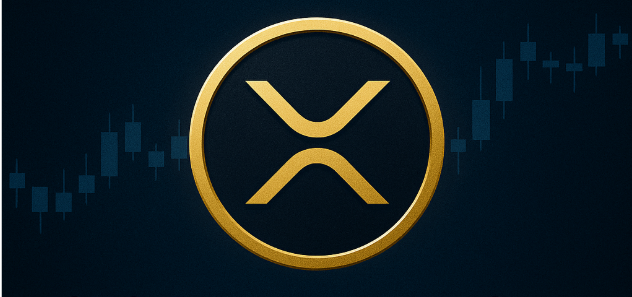 XRP 2025’te Patlayabilir mi? Bu 4 Kritik Gelişme Her Şeyi Değiştirebilir