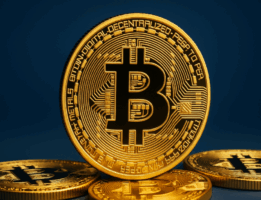 Bitcoin Zirveye Göz Dikti: Kurumsal Girişlerle ve Dirençle Tüm Zamanların En Yüksek Seviyesine Yaklaşıyor!