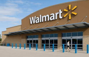 Walmart’tan Sert Uyarı: Enflasyon Kapıda! Kripto Piyasaları Yeni Bir Rüzgar mı Yakalayacak?
