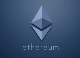 Ethereum Kritik Direnç Seviyelerinde Aşırı Isınma Belirtileri Gösteriyor!