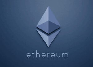 Ethereum Kritik Direnç Seviyelerinde Aşırı Isınma Belirtileri Gösteriyor!