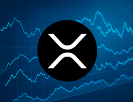 Piyasa Stratejistine Göre XRP Çılgın Bir Fırsat: İşte Nedeni!