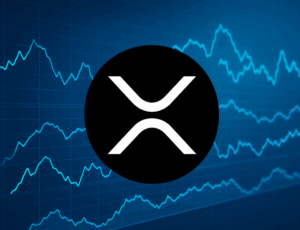 Piyasa Stratejistine Göre XRP Çılgın Bir Fırsat: İşte Nedeni!