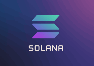 Solana Neden Yeniden Gündemde? Analistler Büyük Bir Yükseliş Bekliyor!