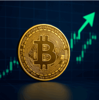Bitcoin Rekor Tazeledi: ETF Rüzgarı BTC’yi 110 Bin Doların Üzerine Taşıdı!