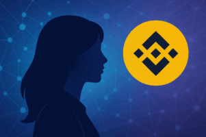 Binance’ten Web3 Hamlesi: Kadınlar İçin Yeni Bir Dönem Başlıyor