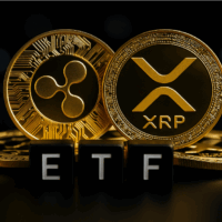 XRP ETF'si Piyasaya Sürüldü, Ancak Fiyat Kımıldamadı: Yatırımcılar Neden Temkinli?