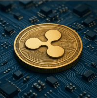 Ripple’dan USDC Hamlesi: XRP Fiyatı Uçuşa Geçebilir!