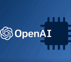 OpenAI Donanım Dünyasına Giriyor