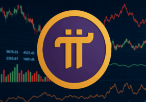 PI Kripto Eleştirmenlere Rağmen %14 Yükseldi: Sırada Binance Listelemesi mi?