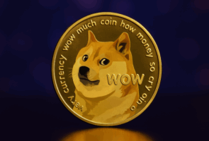 Dogecoin Fiyatı, Ağ Aktivitesindeki Artış ve Yükseliş Piyasasıyla Birlikte %6 Yükseldi!