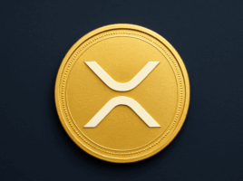 XRP’nin Geleceği Parlıyor: Uzmanlardan Güçlü Tahminler!