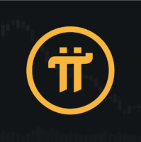 Pi Network Büyük Sınavda: Fiyat Çakıldı, Güven Krizi Derinleşiyor!