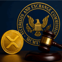 XRP ETF Kararı Yine Ertelendi: SEC Onayı Ne Zaman Gelecek?