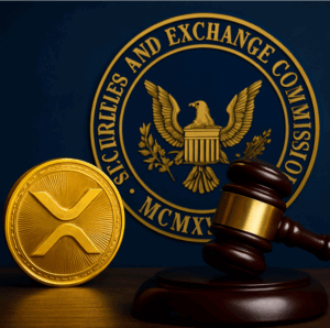XRP ETF Kararı Yine Ertelendi: SEC Onayı Ne Zaman Gelecek?